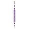 Musgrave Pencil Co 2nd Graders Are #1 Motivational Pencils, 144PK MUS2205G - alternate 1