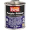 Do It Best 32 Oz. Purple Pipe and Fitting Primer for PVC/CPVC 19081-12 - alternate 1