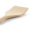 Martha Stewart Bainford 14 Inch Beech Wood Turner 129135.01 - alternate 3