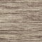 Homeroots 9' X 12' Brown And Beige Abstract Washable Indoor Outdoor Area Rug 613077 - alternate 8