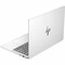 Hp HP EBXG1A14AI RAI9PHX375 14 32GB/512 PC UNITED STATES / CANADA ENGLISH B54SHAW#ABA - alternate 35