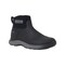 Dryshod Evalusion All Around Cuff Ankle Boot, Waterproof, Rubber, Comfortable, Black, Women Size 6.5 EVA-WC-BLK-006.5 - alternate 7