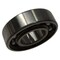 Komatsu BEARING, KOMATSU OEM SD6206-01130X0 SD6206-01130X0 - alternate 3
