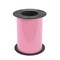 Labeltac Label Supply 7in x 75ft, Pink LT712-C - alternate 1