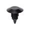 Auveco GM & VW Door Trim Panels Fender Retainer, 50PK 23782 - alternate 1