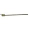 Agco BOLT, AGCO OEM 106229W91 106229W91 - alternate 5