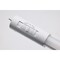 Satco Lamp, LED, PLL, 8.5W, 2G11, Bypass, 277V S18420 - alternate 4