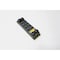 Turck FIELDBUS I/O MODULE FDNP-S0808G-TT - alternate 5