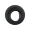 Komatsu BUSHING, OEM 707-76-90031 - alternate 3