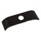 Komatsu CLAMP, KOMATSU OEM 11Y-62-35960 11Y-62-35960 - alternate 1