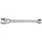Klein Tools Bell System Type Wrench 3146B - alternate 1
