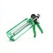 3M EPX Manual Applicator 200 mL/400 mL, Green, 1:1, 2:1 Mixing Ratio EPX 200/400 Metal - alternate 4