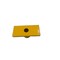 Komatsu CLAMP, KOMATSU OEM 21T-04-31630 21T-04-31630 - alternate 4