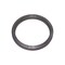 Caterpillar SPACER, CATERPILLAR OEM 4430397 4430397 - alternate 1
