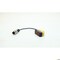 Banner 10-30V-DC PHOTOELECTRIC SENSOR QS18VN6AF100Q5 - alternate 6