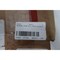 Rexnord PLASTIC TABLETOP CONVEYOR CHAIN 10FT X 1-3/8IN LF845 SS-1.375IN 10144813 - alternate 5