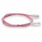 Add-On 10FT RJ-45 MALE TO RJ-45 MALE STRAIGHT PINK CAT6 SLIM UTP PVC COPPER PATCH C ADD-10FSLCAT6-PK - alternate 14