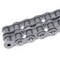 Diamond Chain RLLR CHAIN, Sold in 10 foot increments DMD-140-2C-10FT ; D0076 - alternate 3