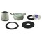 Des-Case REBUILD KIT DC-RS-150-RK - alternate 3