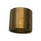 Cnh BUSHING, CNH OEM 76032321 76032321 - alternate 3