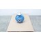 Goulds Water Technology IRON TEFZEL LINED MAGNETIC DRIVE CENTRIFUGAL PUMP 81GPM 88FT 3298 2X3-10 - alternate 1