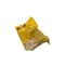 Caterpillar BLOCK, CATERPILLAR OEM 8V3923 8V3923 - alternate 1