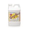 Spray-On Fiberglass Boat Hull and Bottom Cleaner - 1/2 Gallon with Sprayer F1000 - alternate 2