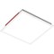 Commercial Led 2x2  Tunable PWR/CCT LED Panel CLP15-2X2-40W0R11G80-3CCTW GEN-01 - alternate 5