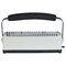 Klai-Co iBind U15 Plastic Comb Manual Binding Machine U15 - alternate 7