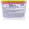 Victor Fast-Kill Brand Blocks II Toxic Rodenticide Bait Blocks For Mice and Rats 4 lb M904B - alternate 9