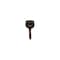 Kaba Ilco 2004 Freightliner Truck Plastic Head Key NICKEL Color/Finish Family 1628-P - alternate 1