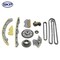 Skyward Automotive Products Engine Timing Chain Kit,  SKTK216 - alternate 1