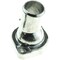 Motorad Engine Coolant Water Outlet CH2082 - alternate 4