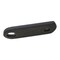Caterpillar PLATE, OEM 9N2087 - alternate 4
