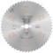 Cmt HEAVY-DUTY GENERAL PURPOSE 300x0.126in/0.087inx30mm T=48 ATB 285.648.12M - alternate 3
