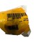 John Deere RETAINER, JOHN DEERE OEM M115675 M115675 - alternate 1