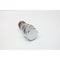 Sun Hydraulics HYDRAULIC CARTRIDGE VALVE CXHA-XBN - alternate 7