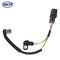 Skyward Automotive Products Engine Camshaft Position Sensor,  SKPC252 - alternate 2