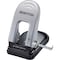 Paper Pro EZ Squeeze Two-Hole Punch, 40-sheet capacity 2340 - alternate 1