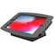 Compulocks AV CONFERENCE ROOM TABLET CAPSULE IPAD 10.2-INCH 341B102IPDSB - alternate 1