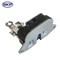 Skyward Automotive Products Door Latch Assembly,  SK839357 - alternate 2