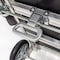 Magliner Convertible Hand Truck GEKS17UAER - alternate 10