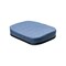 Uni Pro New Holland-Ford 8600 Seat Cushion, Blue Fabric 7097 - alternate 1