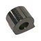 Caterpillar SPACER, CATERPILLAR OEM 6U2156 6U2156 - alternate 4