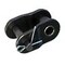 Timken Chain Link, 2050 Chain Size, Cottered, 1-1/4 in. Chain Pitch A2050 O/L PRC - alternate 3