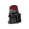 Caterpillar LIGHT, INDICATOR, OEM 4793238 - alternate 2