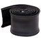 Mytee Products 3 in Fuel Tank Strap Isolator for Semi Trucks - 25 ft. Length, Black FTSI-325 - alternate 1