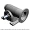 Cone Drive WORM GEAR REDUCER F060015.ABNT01 - alternate 3
