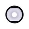 Auveco GM Trim Panel Grommet with Sealer, 15PK 21347 - alternate 2