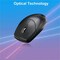 Adesso Type C TAA Compliant Optical Scroll Mouse IMOUSEM6C-TAA - alternate 8